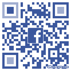 QR Code Design 3lXk0