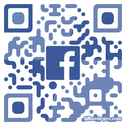 Diseo del Cdigo QR 3lY40