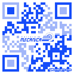 Diseo del Cdigo QR 3m0c0