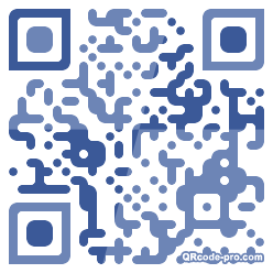 Designo del Codice QR 3m1e0