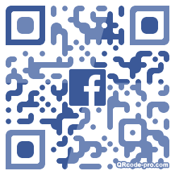 Diseo del Cdigo QR 3m2E0