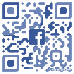 Diseo del Cdigo QR 3m4L0