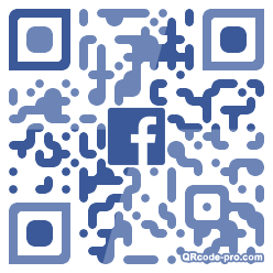 Diseo del Cdigo QR 3m4j0