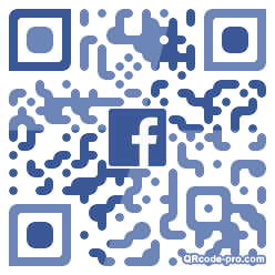 QR Code Design 3m6d0