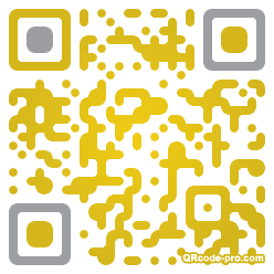 Diseo del Cdigo QR 3m6y0