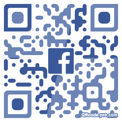 QR Code Design 3mAe0