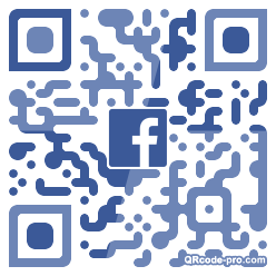 QR Code Design 3mAr0