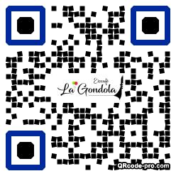 Diseo del Cdigo QR 3mHt0