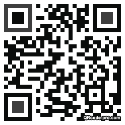 QR Code Design 3mMO0