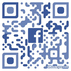 QR Code Design 3mMy0