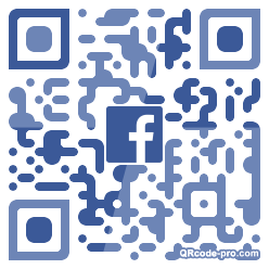 QR Code Design 3mN30