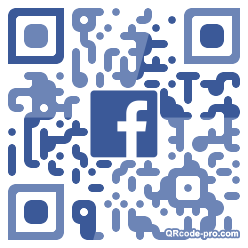 QR Code Design 3mNZ0