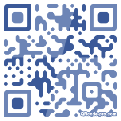 Diseo del Cdigo QR 3mVI0