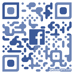 QR Code Design 3mWo0