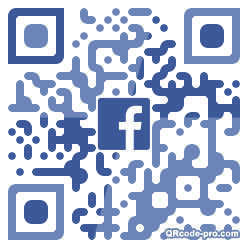 Diseo del Cdigo QR 3mgR0