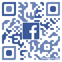 Diseo del Cdigo QR 3msC0