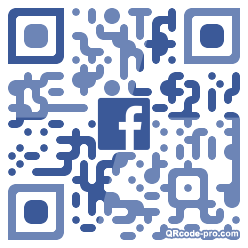 QR Code Design 3mw30