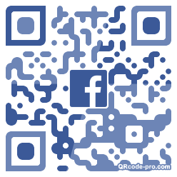 QR Code Design 3my30