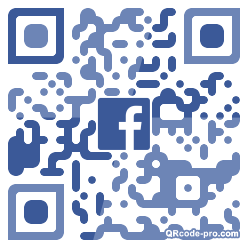 QR Code Design 3myb0