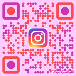 Diseo del Cdigo QR 3n0y0