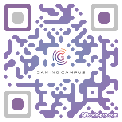 Diseo del Cdigo QR 3n6p0