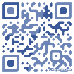 Diseo del Cdigo QR 3nDI0