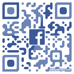 QR Code Design 3nDi0