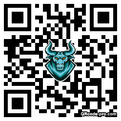 Diseo del Cdigo QR 3nJl0