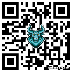 Diseo del Cdigo QR 3nJs0