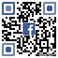 Designo del Codice QR 3na00