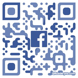 QR Code Design 3nb40