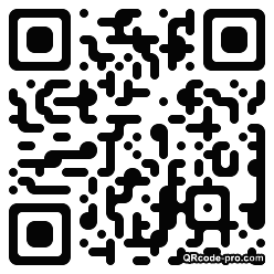 Diseo del Cdigo QR 3ne50