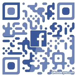 Diseo del Cdigo QR 3nfc0