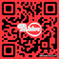 Diseo del Cdigo QR 3niz0