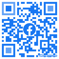 Diseo del Cdigo QR 3nmy0