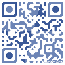 Diseo del Cdigo QR 3noj0