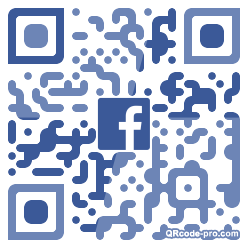 Diseo del Cdigo QR 3npy0