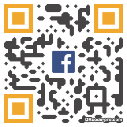 Diseo del Cdigo QR 3ntD0