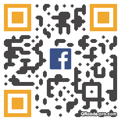 Designo del Codice QR 3nu00