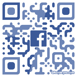 Diseo del Cdigo QR 3nuT0