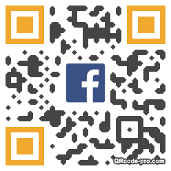 Designo del Codice QR 3nue0