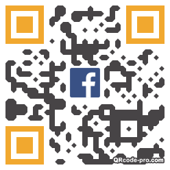 QR Code Design 3nuf0