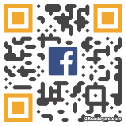 Diseo del Cdigo QR 3nuj0