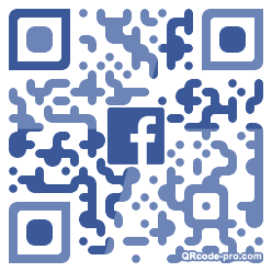 Designo del Codice QR 3o1K0