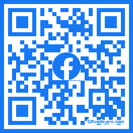 QR Code Design 3o1i0