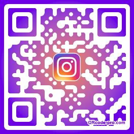 QR Code Design 3o1r0