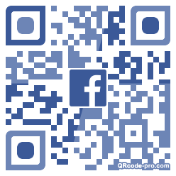 Diseo del Cdigo QR 3o1s0