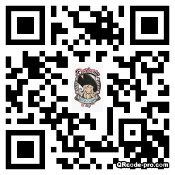 Diseo del Cdigo QR 3o480