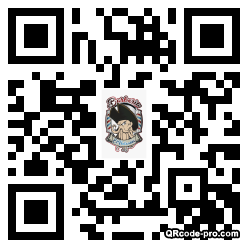 Diseo del Cdigo QR 3o490