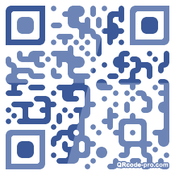 Diseo del Cdigo QR 3o4A0